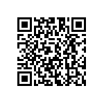 CA3102E28-16PBF80 QRCode