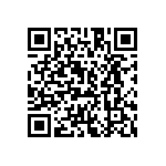 CA3102E28-16PF80F0 QRCode