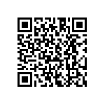 CA3102E28-16SB04 QRCode