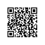 CA3102E28-16SB05 QRCode