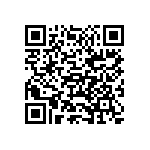 CA3102E28-16SBA176-05 QRCode