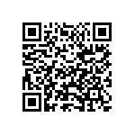 CA3102E28-16SWBF80-05 QRCode