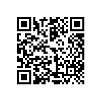 CA3102E28-20SBF80-05 QRCode