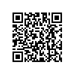 CA3102E28-20SBF80 QRCode