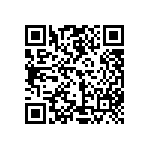 CA3102E28-20SF80A206 QRCode