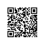 CA3102E28-20SF80F0 QRCode