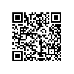 CA3102E28-21PB04A233 QRCode