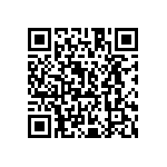 CA3102E28-21PB04F0 QRCode