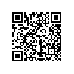 CA3102E28-21PBA176 QRCode