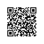 CA3102E28-21PBX QRCode