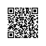 CA3102E28-21PWB04A34 QRCode