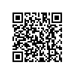 CA3102E28-21PWBF80 QRCode