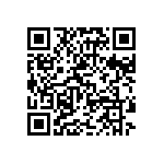 CA3102E28-21PYB109A176 QRCode