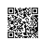 CA3102E28-21PYBF80A176 QRCode