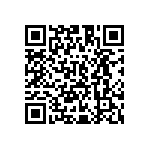 CA3102E28-21PZB QRCode