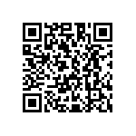 CA3102E28-21PZF80F0 QRCode