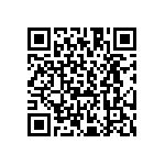 CA3102E28-21SB04 QRCode