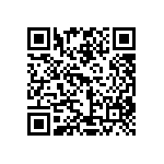 CA3102E28-21SB05 QRCode