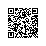 CA3102E28-21SBF80A176A232 QRCode