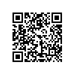 CA3102E28-21SBF80A232 QRCode