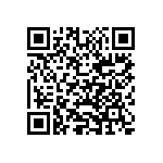 CA3102E28-21SBF80F0 QRCode