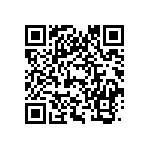 CA3102E28-21SWB04 QRCode