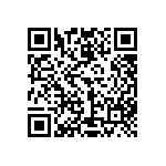 CA3102E28-21SWB04A34 QRCode