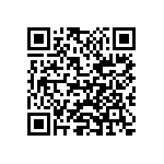 CA3102E28-21SYB01 QRCode