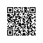 CA3102E28-21SYB109 QRCode