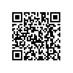 CA3102E28-21SYBF80 QRCode