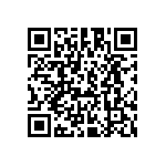 CA3102E28-22PB01A232 QRCode