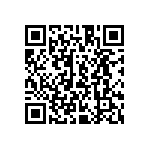 CA3102E28-22PBA232 QRCode