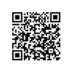 CA3102E28-22PBF80A176 QRCode