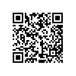 CA3102E28-22PF80F0 QRCode