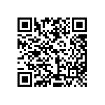 CA3102E28-22SB01F0 QRCode