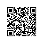 CA3102E28-22SBA34F80 QRCode