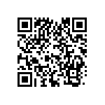 CA3102E28-22SBF80A232F0 QRCode