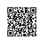 CA3102E28-22SF80 QRCode