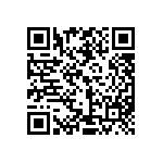 CA3102E28-22SF80F0 QRCode