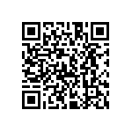 CA3102E28-22SWBF80 QRCode