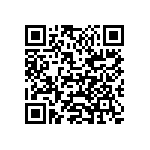 CA3102E28-22SXB01 QRCode