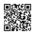 CA3102E28-2P QRCode