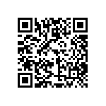 CA3102E28-51PBF80A176-05 QRCode