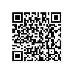 CA3102E28-51PF80 QRCode