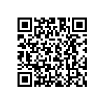 CA3102E28-5SB0105 QRCode