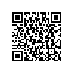 CA3102E28-5SBF80 QRCode