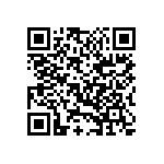 CA3102E28-9PB05 QRCode