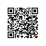 CA3102E28-9PBA232 QRCode