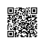 CA3102E28-9SBA176 QRCode