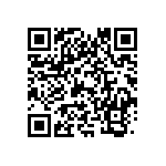 CA3102E28-9SBA232 QRCode